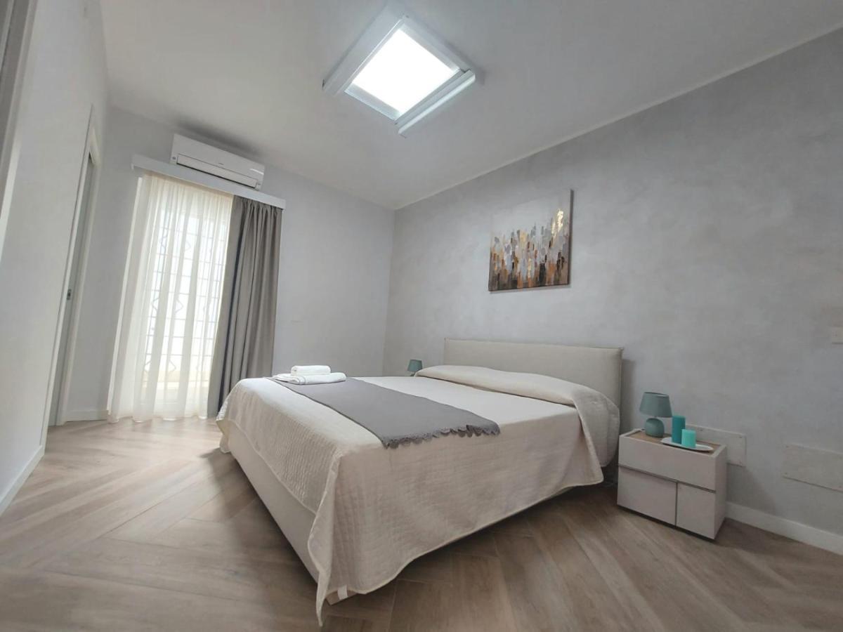 Vatican Boutique Apt Ρώμη Εξωτερικό φωτογραφία